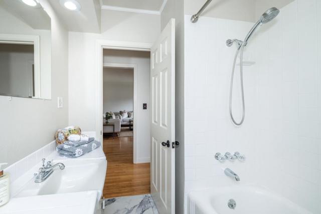 409 Cherry Avenue, San Bruno CA: https://media.crmls.org/mediaz/9a3c17cb-254e-43f5-9d1e-76295bb8467d.jpg