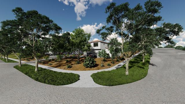 0 Nordahl Rd, Escondido CA: https://media.crmls.org/mediaz/9a3c1801-43ae-4893-aaa6-2eb262f99d30.jpg