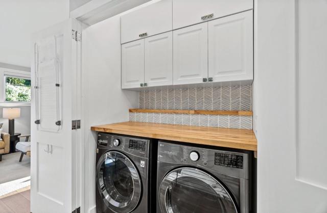 191 Winona Avenue, Pacifica CA: https://media.crmls.org/mediaz/9a3c38f8-d811-4d08-8b90-12b650135284.jpg
