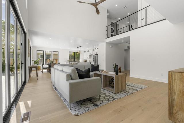 1666 Kevin Drive, San Jose CA: https://media.crmls.org/mediaz/9a3c5631-f729-4b0e-bae6-541471abf217.jpg