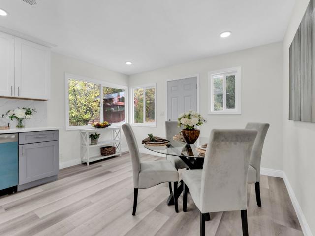 15040 Penitencia Creek Road, San Jose CA: https://media.crmls.org/mediaz/9a3c5ef7-d5c0-424c-94ae-bb526fcdb859.jpg