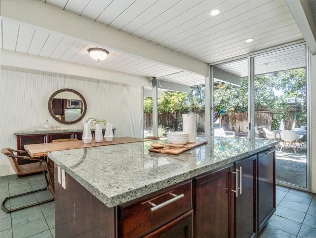 1617 Fairwood Avenue, San Jose CA: https://media.crmls.org/mediaz/9a3c65f6-a577-42cc-b90e-9922c48bc1ee.jpg