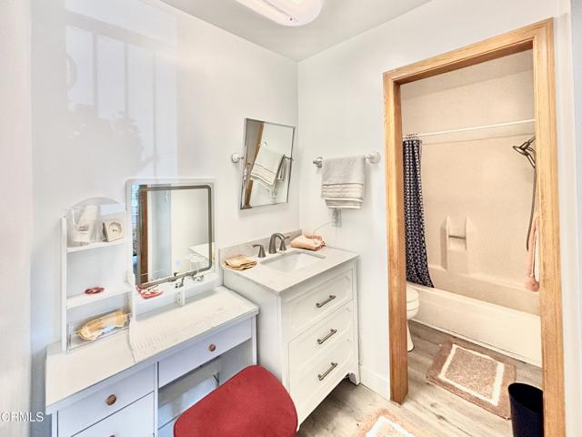 Detail Gallery Image 15 of 28 For 550 Eddtide Cir, Port Hueneme,  CA 93041 - 2 Beds | 2 Baths