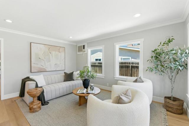 956 Bryant Way, Sunnyvale CA: https://media.crmls.org/mediaz/9a3c93f2-bc0d-4bbd-9f49-ac4f4bebaf9c.jpg