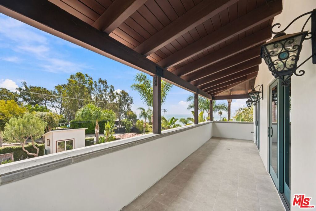 MLS #26862577 image #33