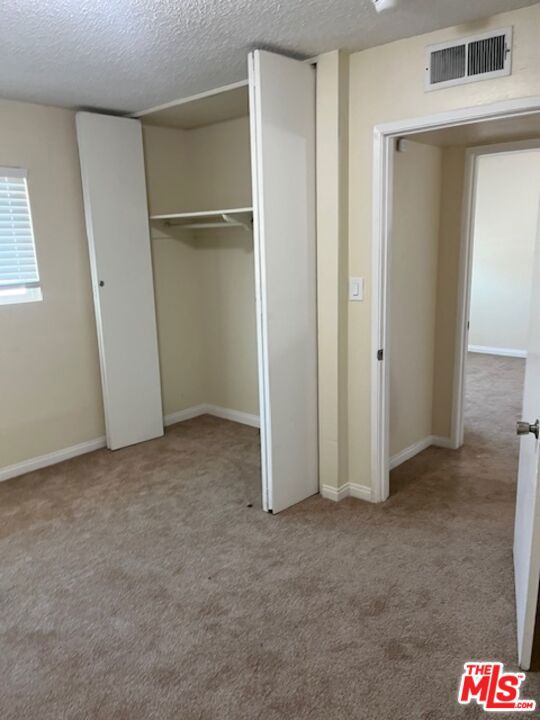 MLS #25623479 image #15