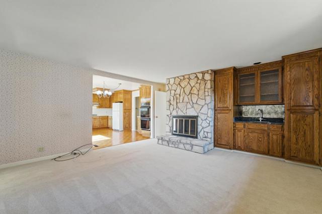 1380 Tuolumne Road, Millbrae CA: https://media.crmls.org/mediaz/9a3cde75-146c-4ba6-be14-74c461448091.jpg