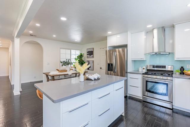 994 Pocatello Avenue, Sunnyvale CA: https://media.crmls.org/mediaz/9a3ce9f4-8f42-444d-8c7f-394aa6925ceb.jpg