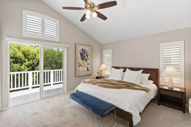 Detail Gallery Image 28 of 44 For 624 Buckhorn Ave, San Marcos,  CA 92078 - 4 Beds | 2/1 Baths