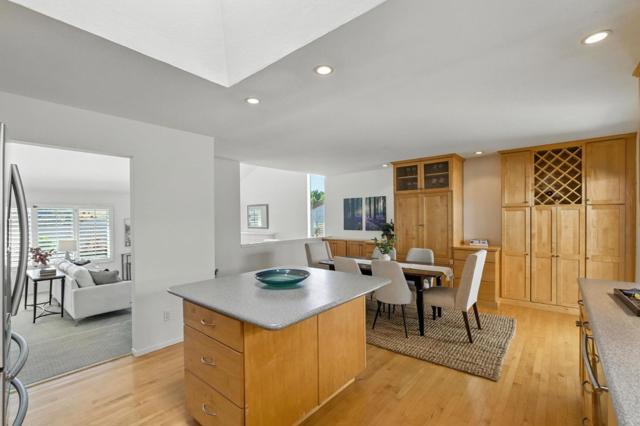 71 Club Drive, San Carlos CA: https://media.crmls.org/mediaz/9a3d01e3-8a71-4a23-9604-51f728ddd9a1.jpg