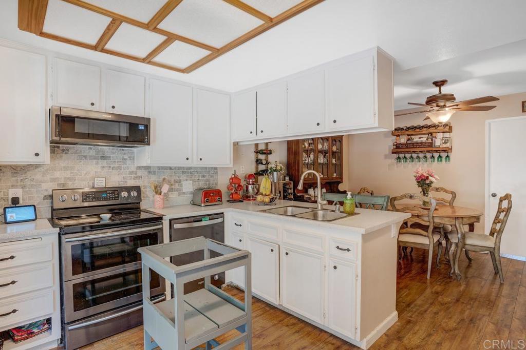 MLS #PTP2204361 image #13