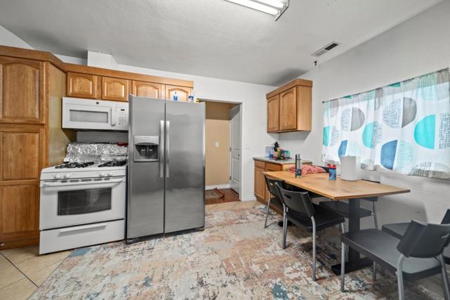 30 Topeka Avenue, San Jose CA: https://media.crmls.org/mediaz/9a3d1f6d-d88a-416e-bf23-0e4cd4d09406.jpg
