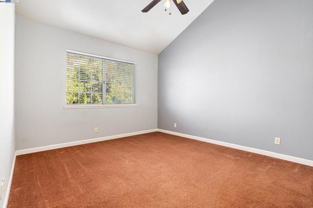 Image 29 of 60 For 3701 Ferry Ln