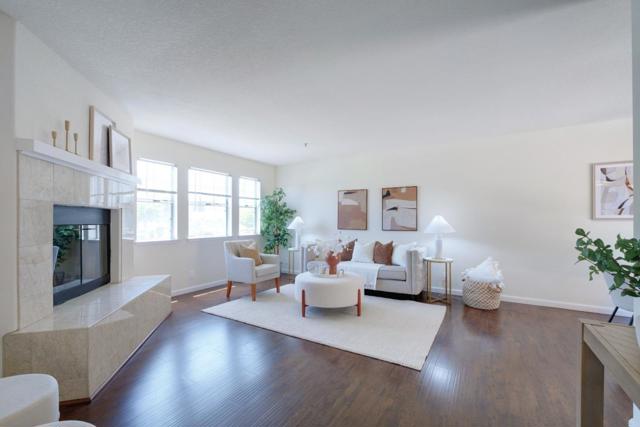 21697 Lomita Avenue, Cupertino CA: https://media.crmls.org/mediaz/9a3d8ed9-0147-49e5-9c65-6e544b25e869.jpg