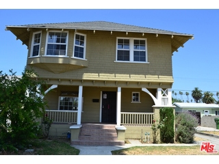 MLS# 15824691