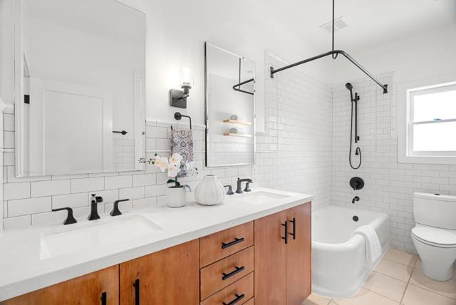 1223 Rhus Street, San Mateo CA: https://media.crmls.org/mediaz/9a3da1e3-c77c-44a9-af2f-3dd9f5279d08.jpg
