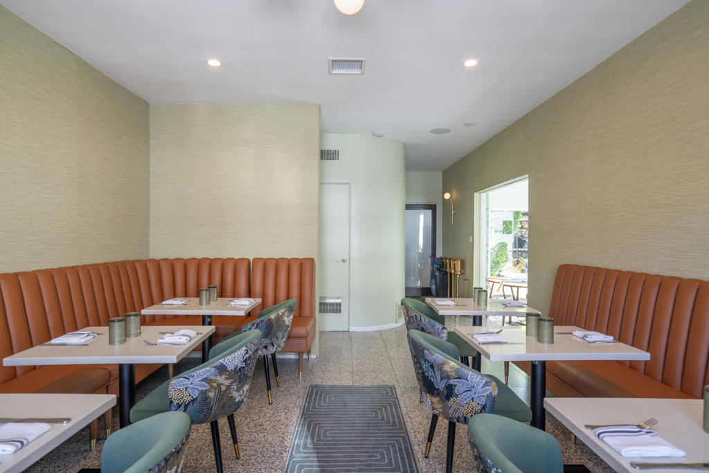 MLS #219130126PS image #59