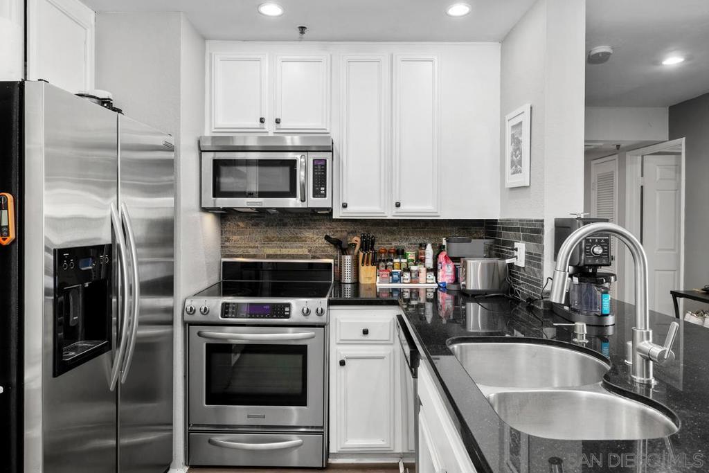 5605 Friars - photo 6