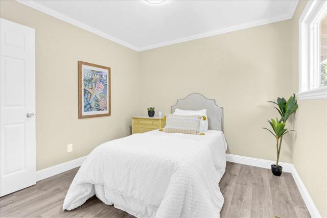 31 La Mirada Court, Salinas CA: https://media.crmls.org/mediaz/9a3dc5a5-51dd-4bcb-bddf-794b82e02f8f.jpg