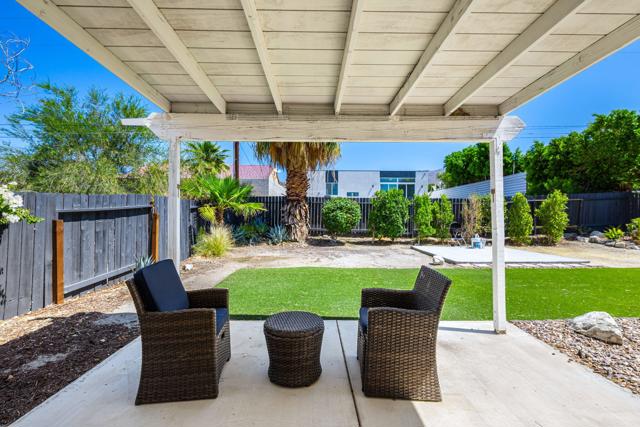 66424 San Juan Road, Desert Hot Springs CA: https://media.crmls.org/mediaz/9a3e16c2-05ee-4509-88cc-d29572f167c0.jpg