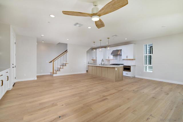 563 N Vulcan Ave, Encinitas CA: https://media.crmls.org/mediaz/9a3e1f6a-25c6-45ae-9ff0-bf4f4acbd943.jpg