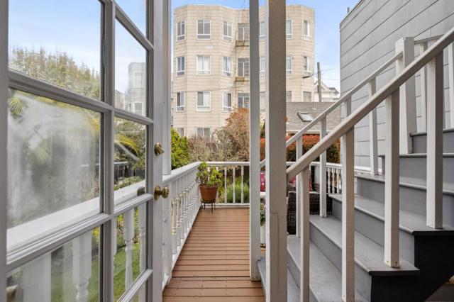 2556 Pine Street, San Francisco CA: https://media.crmls.org/mediaz/9a3e1f86-bc5e-4915-ab21-318ab6f20125.jpg