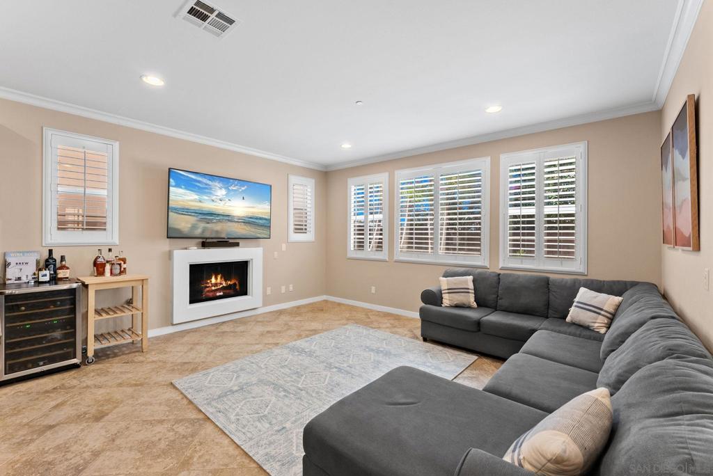 2405 Copper Way - photo 8