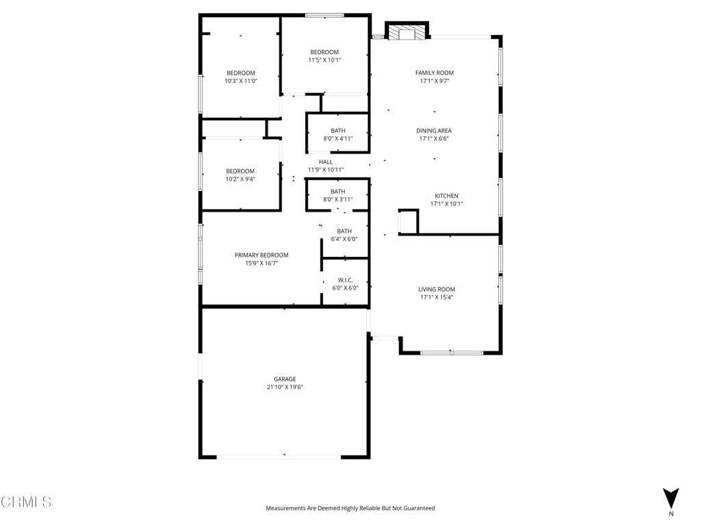 MLS #V1-32610 image #38