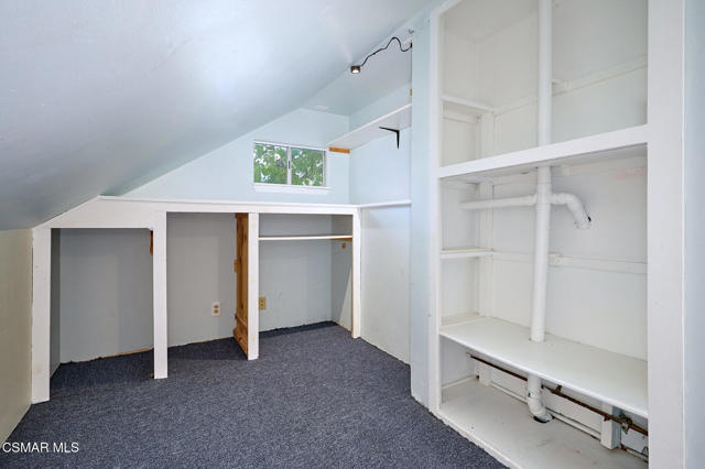 3964 Greenwood Street, Newbury Park CA: https://media.crmls.org/mediaz/9a3e33db-ef67-4ea7-909c-2c274f9a3251.jpg