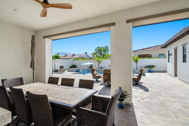 75201 Citadel Place, Indian Wells CA: https://media.crmls.org/mediaz/9a3e3879-d9f7-4241-832c-c6ad20f1239b.jpg