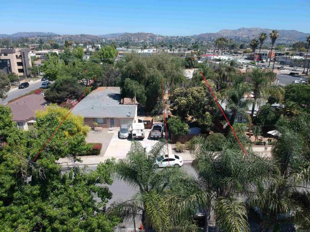 Image 13 of 14 For 1120 Ohio Avenue