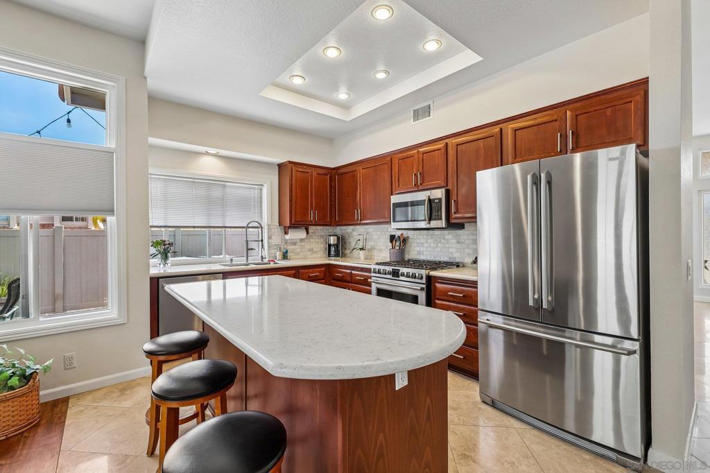 13190 Ireland Ln - photo 13