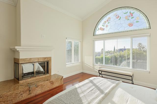542 Port Harwick, Chula Vista, CA 91913 photo 37
