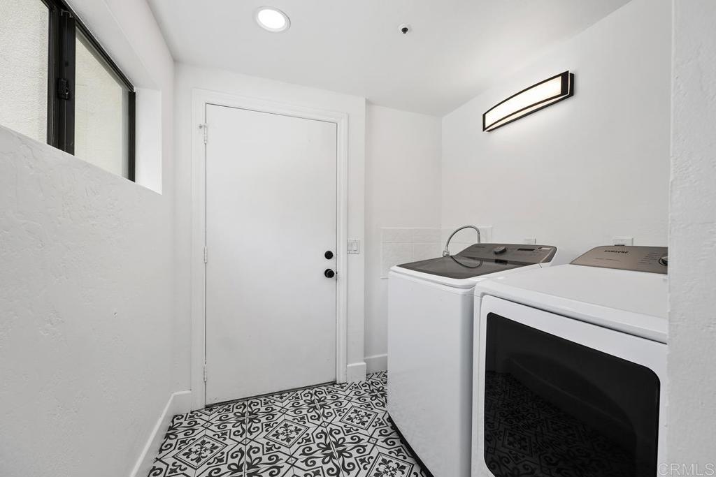 1629 Via Allondra - photo 15