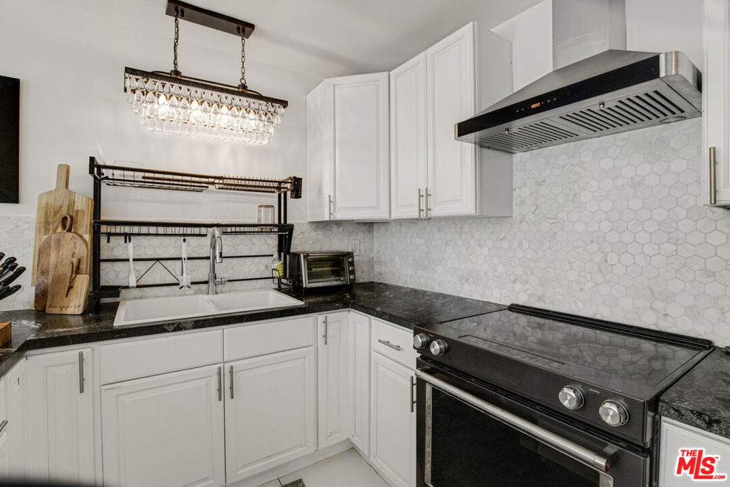 MLS #26891689 image #10