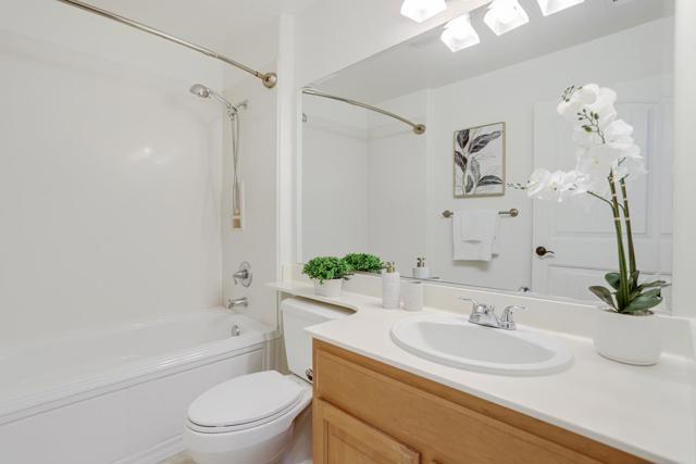 1469 Isabella Street, Santa Clara CA: https://media.crmls.org/mediaz/9a3eaab6-2fe3-47b8-a897-2ef1ec90b75a.jpg