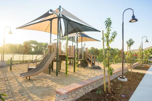 Detail Gallery Image 48 of 51 For 30363 Dapple Grey Way, Menifee,  CA 92584 - 3 Beds | 2/1 Baths