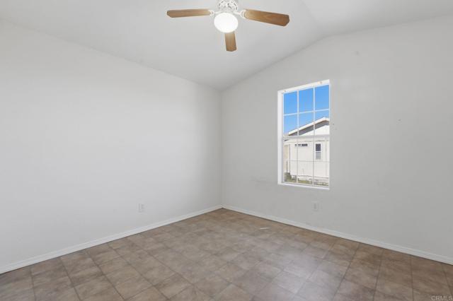 Detail Gallery Image 38 of 74 For 909 Tierra De Luna, Boulevard,  CA 91905 - 8 Beds | 6 Baths