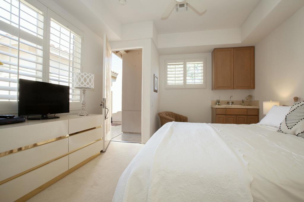 MLS #219138266DA image #48