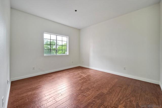 17161 Alva Rd, San Diego CA: https://media.crmls.org/mediaz/9a3f0b0d-8f47-4cbb-aa20-7c4af876c18c.jpg