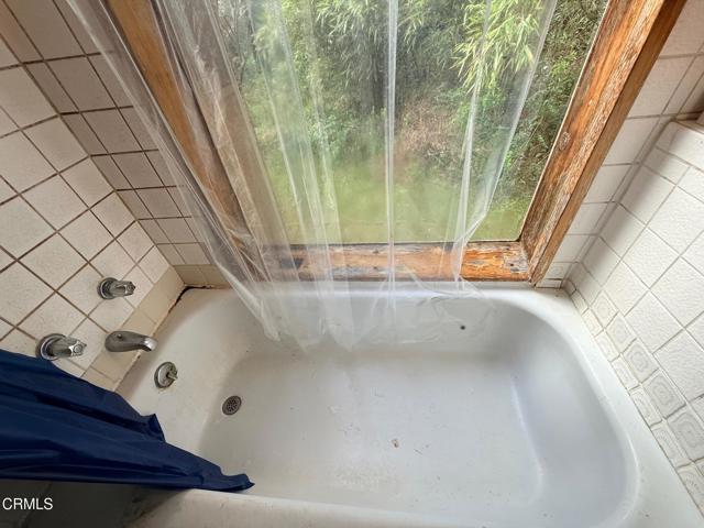 Detail Gallery Image 13 of 34 For 3480 Albion Ridge G Rd, Albion,  CA 95410 - 2 Beds | 1 Baths