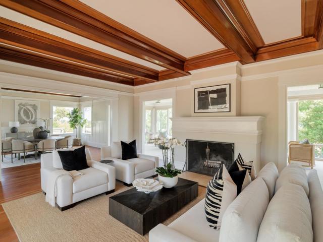 730 Mora Drive, Los Altos CA: https://media.crmls.org/mediaz/9a3f1f2a-5566-46a2-b35c-8147b5c36cd2.jpg