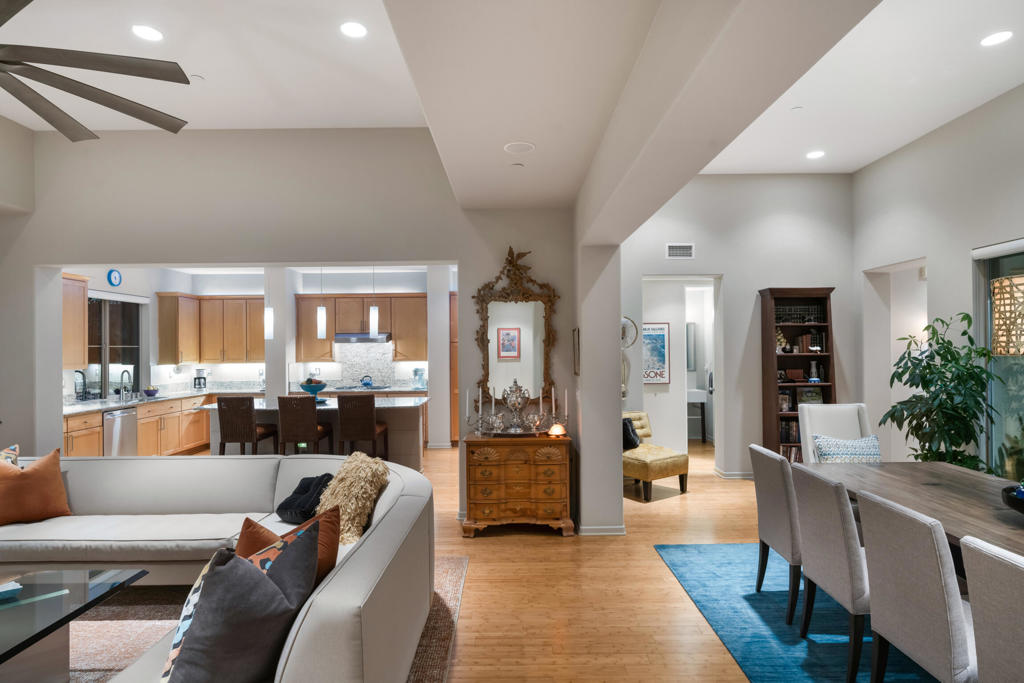 MLS #219135278PS image #13