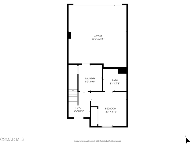 Property Photo 47