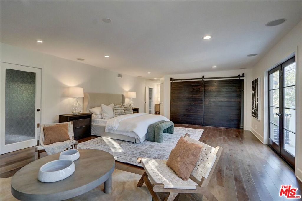 MLS #26913913 image #27