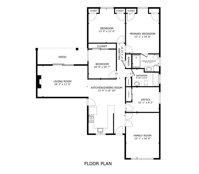 3516 Lisbon Drive, San Jose CA: https://media.crmls.org/mediaz/9a3f5ddc-f973-4d42-b8aa-00de67e786ea.jpg