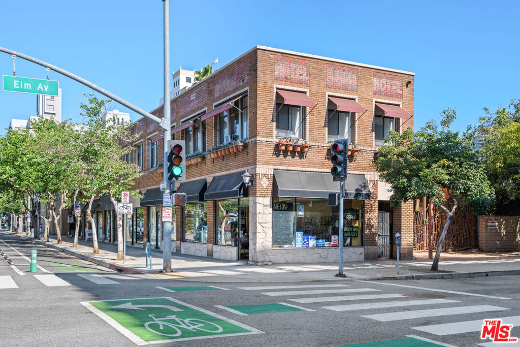 MLS #26897143 image #9