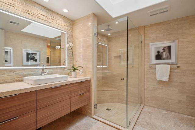 Image 31 of 55 For 74 Mayfair Drive