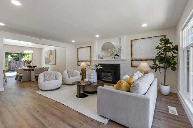 Image 8 of 71 For 1193 Vintner Way