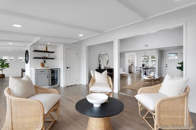 3630 Vista Campana S 6, Oceanside CA: https://media.crmls.org/mediaz/9a3f9b00-8b2d-4f25-bcb0-4759b7f09730.jpg